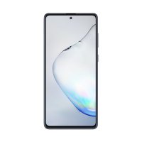 گوشی موبایل سامسونگ مدل galaxy note 10  lite دو سیم کارت ظرفیت 128|8 گیگابایت